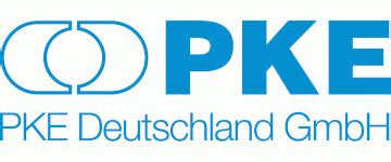 pke deutschland gmbh|PKE Deutschland GmbH: Informationen und。